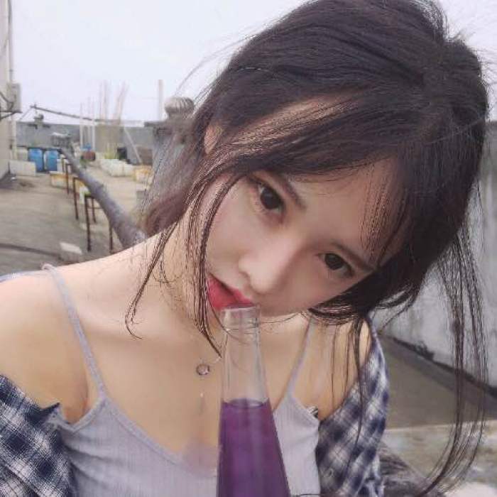 福多润 - 韩剧TV高清在线观看 - 小程序直播